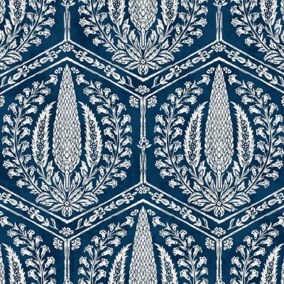 Обои Seabrook Summer House SC21412