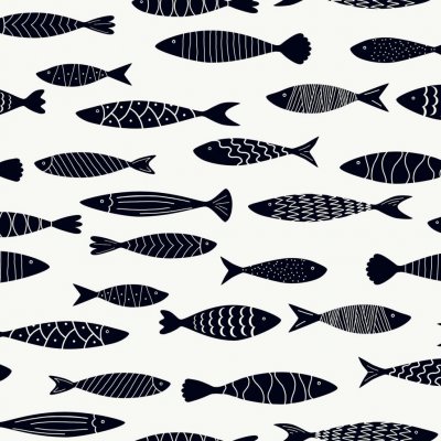 Обои Seabrook Summer House SC21500