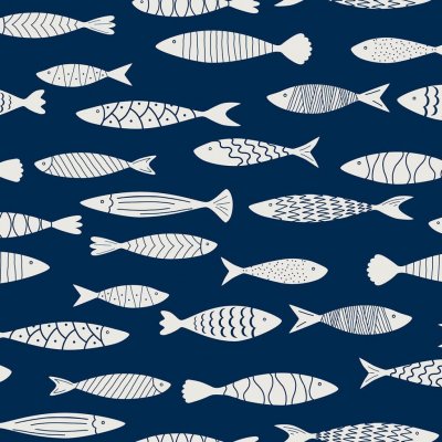 Обои Seabrook Summer House SC21512