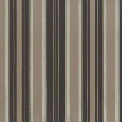 Обои Aura Stripes & Damasks SD25659s