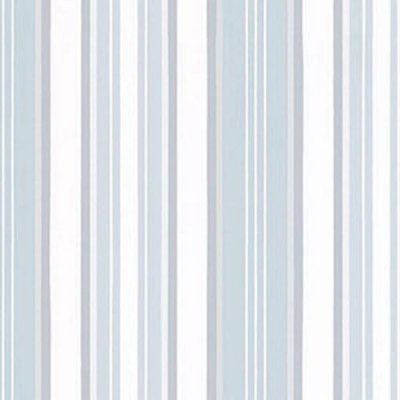 Обои Aura Stripes & Damasks SD25660s