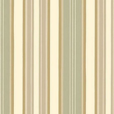 Обои Aura Stripes & Damasks SD25661s