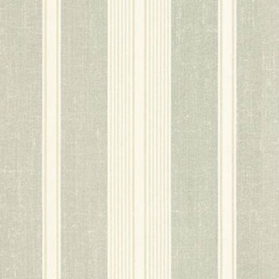 Обои Aura Stripes & Damasks SD25687s