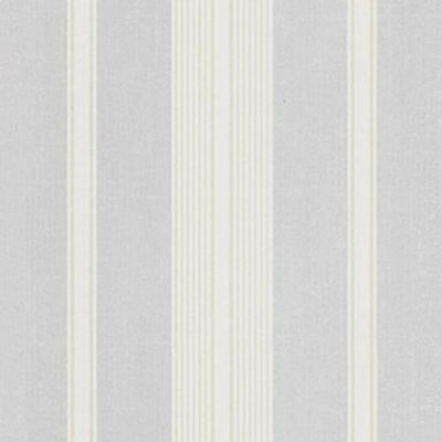 Обои Aura Stripes & Damasks SD25689s