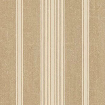 Обои Aura Stripes & Damasks SD25690s