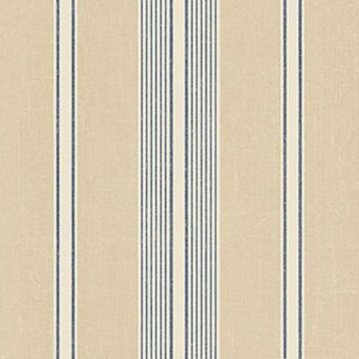 Обои Aura Stripes & Damasks SD29706