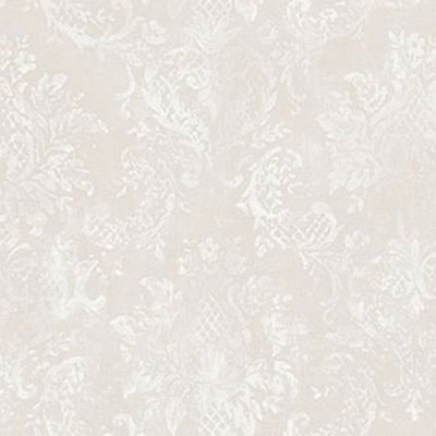 Обои Aura Stripes & Damasks SD36100