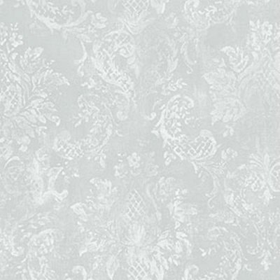 Обои Aura Stripes & Damasks SD36101