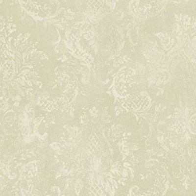 Обои Aura Stripes & Damasks SD36104