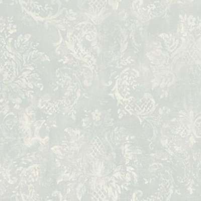 Обои Aura Stripes & Damasks SD36105