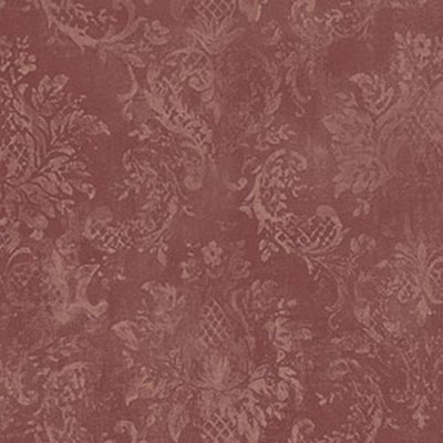 Обои Aura Stripes & Damasks SD36106