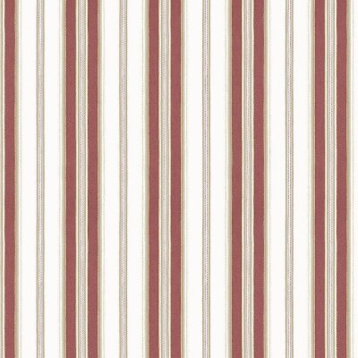 Обои Aura Stripes & Damasks SD36107