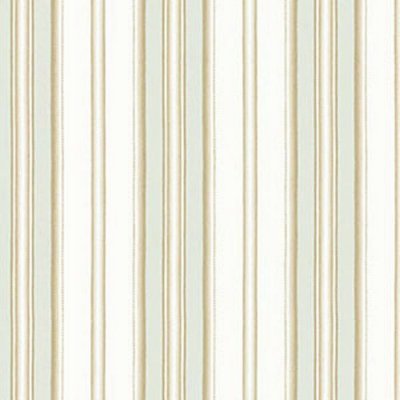 Обои Aura Stripes & Damasks SD36108