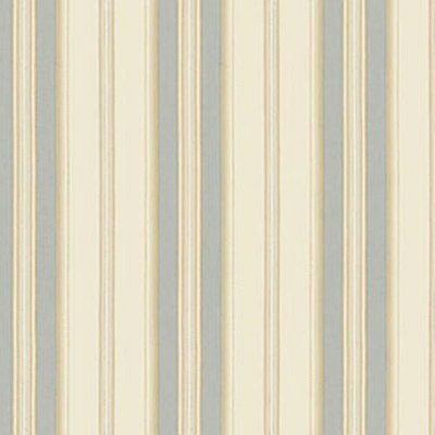 Обои Aura Stripes & Damasks SD36109