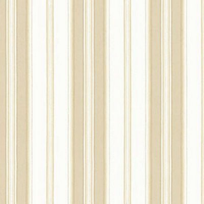 Обои Aura Stripes & Damasks SD36110