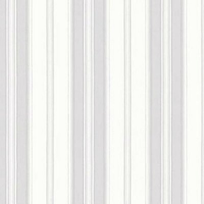 Обои Aura Stripes & Damasks SD36111