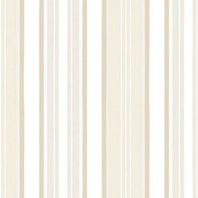 Обои Aura Stripes & Damasks SD36112