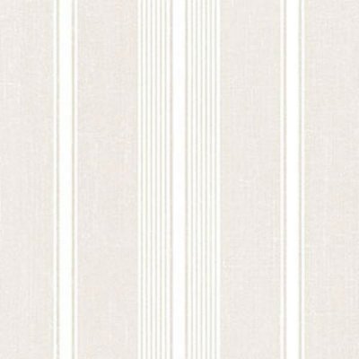 Обои Aura Stripes & Damasks SD36113