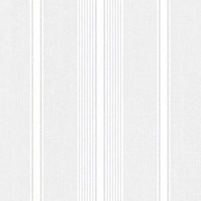 Обои Aura Stripes & Damasks SD36114