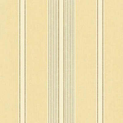 Обои Aura Stripes & Damasks SD36115