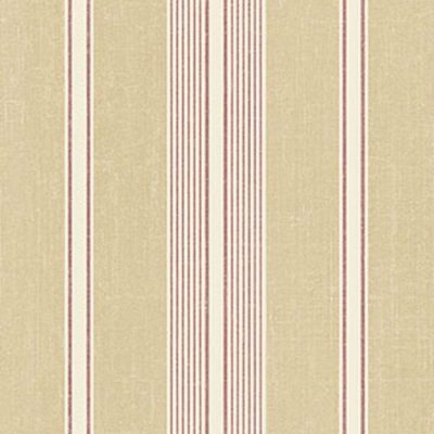 Обои Aura Stripes & Damasks SD36116