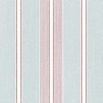 Обои Aura Stripes & Damasks SD36117