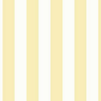 Обои Aura Stripes & Damasks SD36123