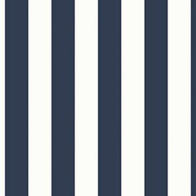 Обои Aura Stripes & Damasks SD36124