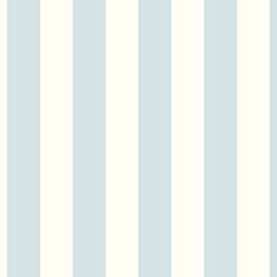 Обои Aura Stripes & Damasks SD36126