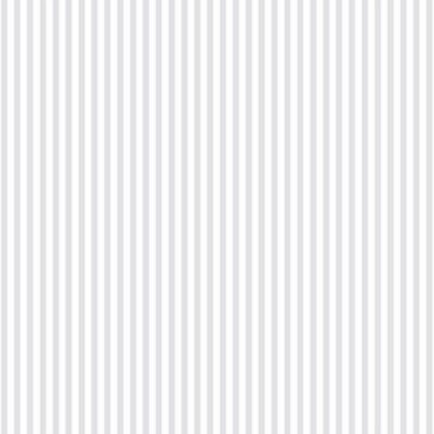 Обои Aura Stripes & Damasks SD36127