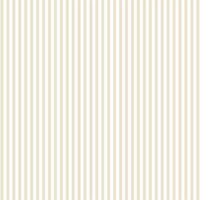 Обои Aura Stripes & Damasks SD36128