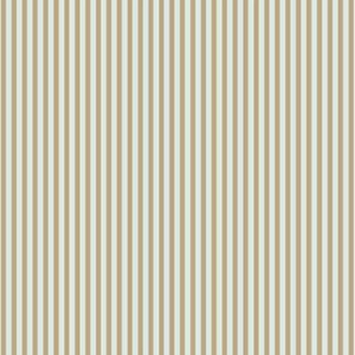 Обои Aura Stripes & Damasks SD36130