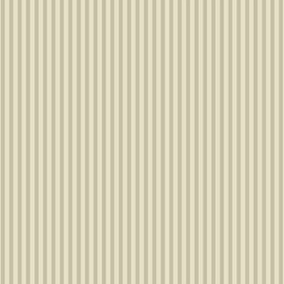 Обои Aura Stripes & Damasks SD36131