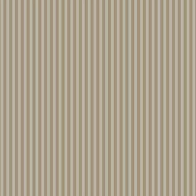 Обои Aura Stripes & Damasks SD36132