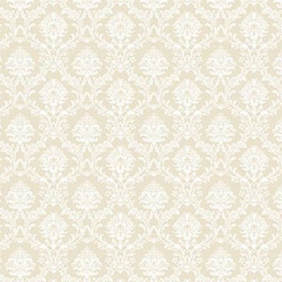 Обои Aura Stripes & Damasks SD36134