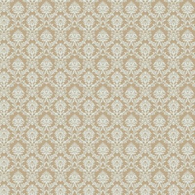 Обои Aura Stripes & Damasks SD36136