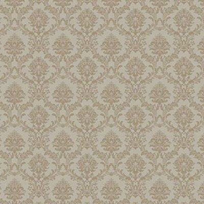 Обои Aura Stripes & Damasks SD36138