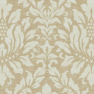 Обои Aura Stripes & Damasks SD36140