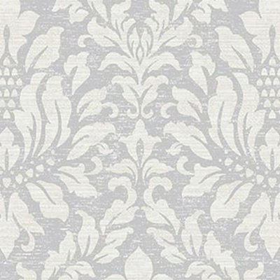 Обои Aura Stripes & Damasks SD36143