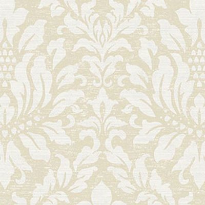 Обои Aura Stripes & Damasks SD36144