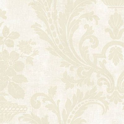 Обои Aura Stripes & Damasks SD36156