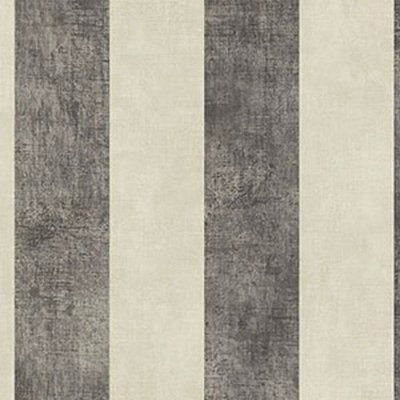 Обои Aura Stripes & Damasks SD36157