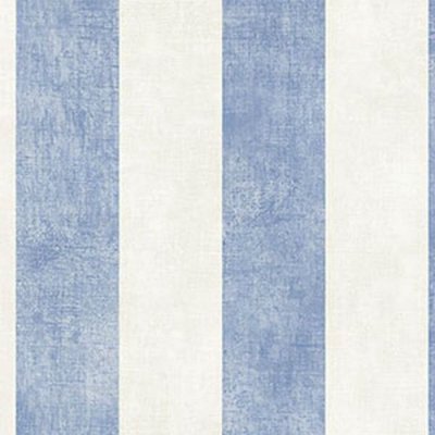 Обои Aura Stripes & Damasks SD36158