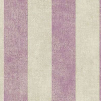 Обои Aura Stripes & Damasks SD36159