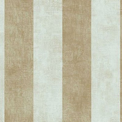 Обои Aura Stripes & Damasks SD36160