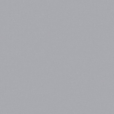 Обои Loymina Прекрасная Дама SDR1 008