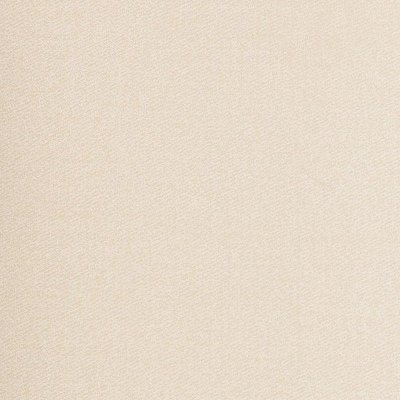 Флизелиновые Loymina Shade vol.2 Распродажа  остатков 2 рул.