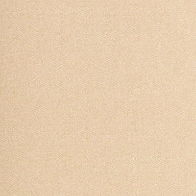 Флизелиновые Loymina Shade vol.2 Распродажа  остатков 3 рул.