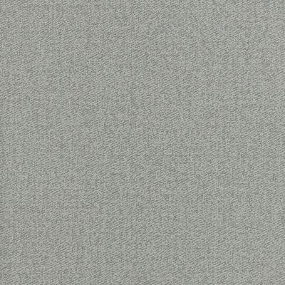 Обои Loymina Shade vol.2 SDR3 009