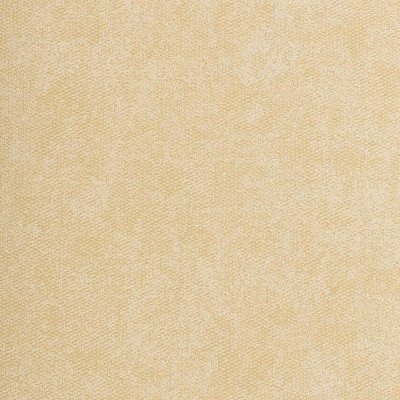 Флизелиновые Loymina Shade vol.2 Распродажа  остатков 4 (3+1) рул.